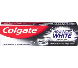 Изображение на Colgate Паста за зъби