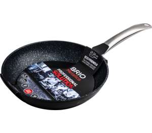 Изображение на BRIO Тиган Metallica