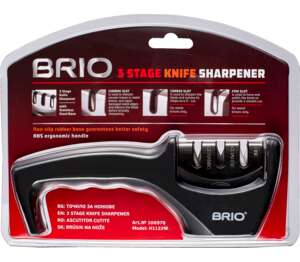 Изображение на BRIO Точило за ножове