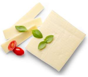 Изображение на Белииса Кашкавал
от свежата витрина Изображение на Белииса Кашкавал
от свежата витрина