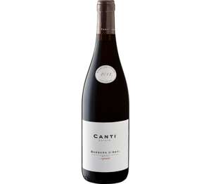 Изображение на Canti Premium Estate Червено или бяло вино