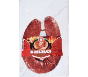 Изображение на Елит Мес Капама суджук