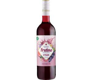 Изображение на Frutino Напитка на винена основа
различни видове