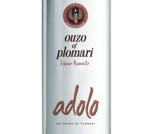 Изображение на Adolo Узо
42% vol