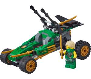 Изображение на LEGO Конструктор
различни видове Изображение на LEGO Конструктор
различни видове