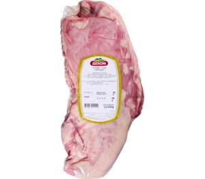 Изображение на Агнешки гърди замразени