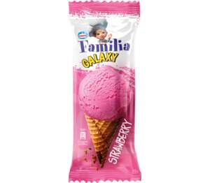 Изображение на Galaxy Сладолед
избрани вкусове