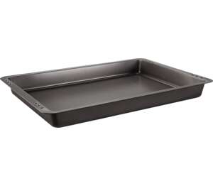 Изображение на Spice&Soul Тава
42 x 29 x 4 см