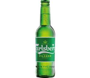 Изображение на Carlsberg Бира Изображение на Carlsberg Бира