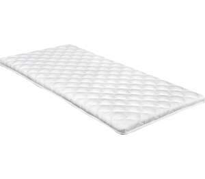 Изображение на SLEEP ME Топматрак Хармония
140 х 200 х 5 см