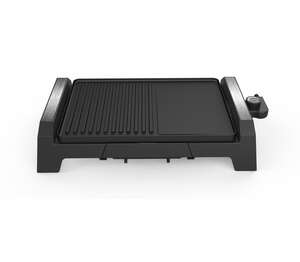 Изображение на Crown Скара CHG-2000PBS
25,5 x 35,5 см Изображение на Crown Скара CHG-2000PBS
25,5 x 35,5 см