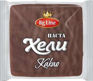 Изображение на Bg Line Суха паста Ретро
различни видове