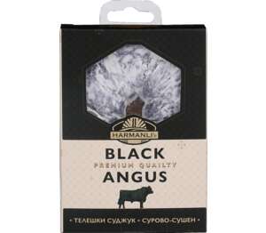 Изображение на Harmanli Телешки суджук, луканка или
сушеница