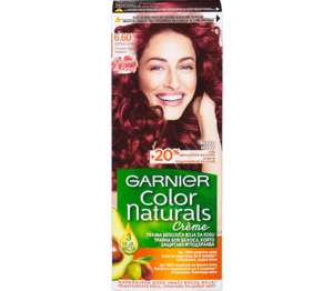 Изображение на Изображение на