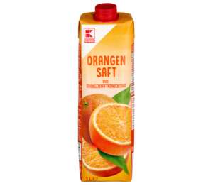 Изображение на K-CLASSIC Сок портокал
от концентрат Изображение на K-CLASSIC Сок портокал
от концентрат