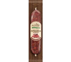 Изображение на Фермата Луканка, Суджук
или Сушеница Изображение на Фермата Луканка, Суджук
или Сушеница