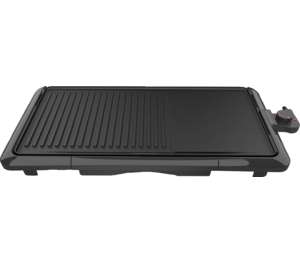 Изображение на BRAVISSIMO Електрическа скара Изображение на BRAVISSIMO Електрическа скара