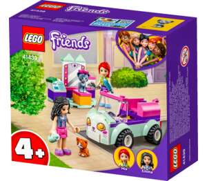 Изображение на Изображение на