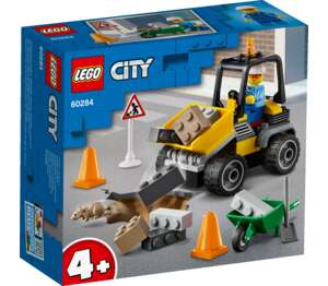 Изображение на Изображение на