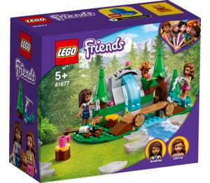 Изображение на LEGO Конструктор FRIENDS/CITY
различни видове Изображение на LEGO Конструктор FRIENDS/CITY
различни видове