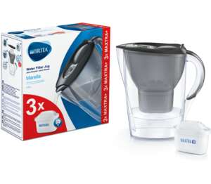 Изображение на Brita Кана за филтриране на вода
Marella Cool Memo