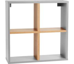 Изображение на Етажерка за баня 20 x 60 x 60 см Изображение на Етажерка за баня 20 x 60 x 60 см