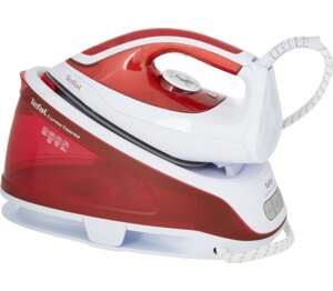 Изображение на Tefal Парогенератор SV611