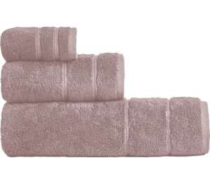 Изображение на Aglika Хавлиена кърпа Terra&Aqua
50 x 90 см