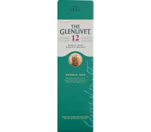 Изображение на Glenlivet Уиски
Single Malt