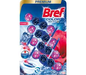 Изображение на Bref WC блокче Color Aktiv
различни видове