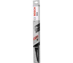 Изображение на Bosch Автомобилна чистачка Eco Изображение на Bosch Автомобилна чистачка Eco