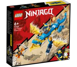 Изображение на Изображение на