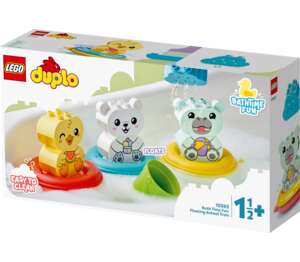 Изображение на LEGO Конструктор
различни видове Изображение на LEGO Конструктор
различни видове