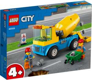 Изображение на Изображение на