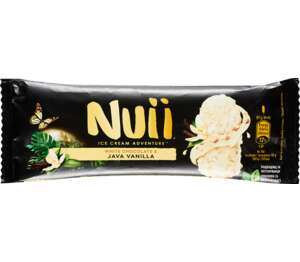 Изображение на Nuii Сладолед
различни вкусове