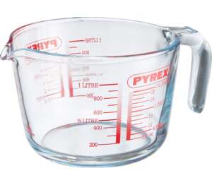 Изображение на PYREX Мерителна кана