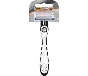 Изображение на Изображение на