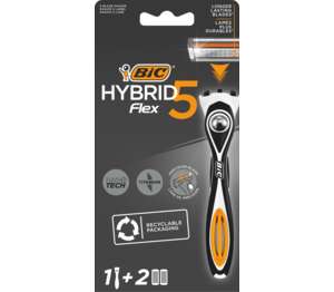 Изображение на Изображение на