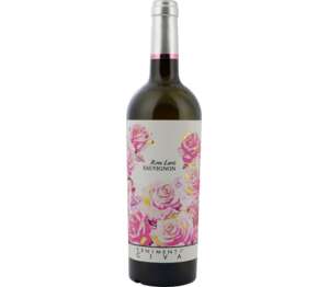 Изображение на Civa Червено или Бяло вино
различни сортове