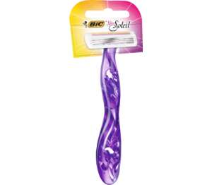 Изображение на Изображение на