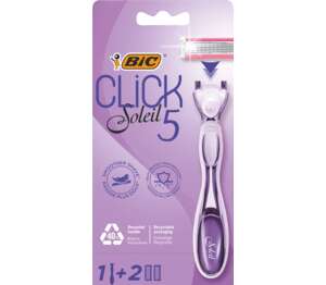 Изображение на Изображение на