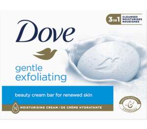 Изображение на DOVE Крем сапун
различни видове Изображение на DOVE Крем сапун
различни видове
