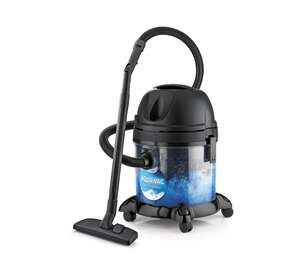 Изображение на CROWN Прахосмукачка
WVC2121/SR1710