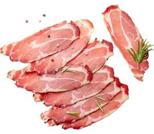 Изображение на Лотос Свински врат Древяна
от свежата витрина Изображение на Лотос Свински врат Древяна
от свежата витрина