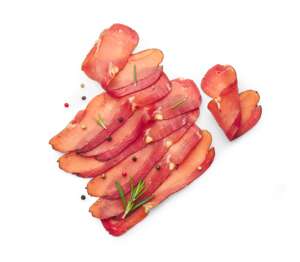 Изображение на Лотос Свински бут Древяна
от свежата витрина Изображение на Лотос Свински бут Древяна
от свежата витрина