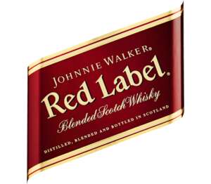 Изображение на Johnnie Walker Шотландско уиски
40% vol