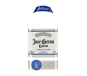 Изображение на Jose Cuervo Текила
различни видове