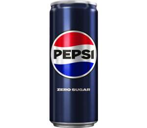 Изображение на PEPSI/ MIRINDA/ 7 UP 