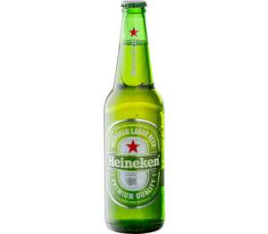 Изображение на Heineken Бира
различни видове