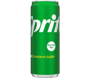Изображение на Coca Cola/ Sprite/ Fanta/ Schweppes
Газирана напитка